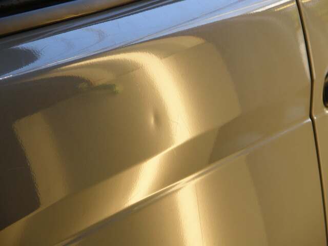 施行前