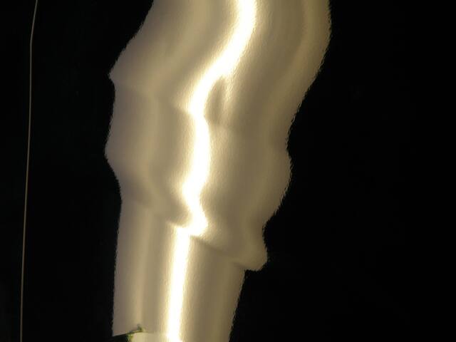 施行前